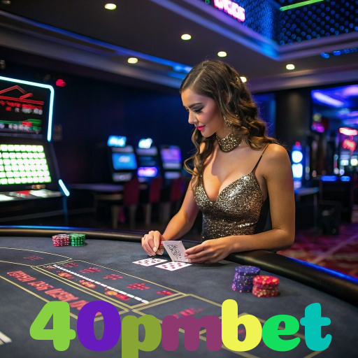 40pmbet: Aposta Facilmente com Funcionalidades Completas no Aplicativo Móvel
