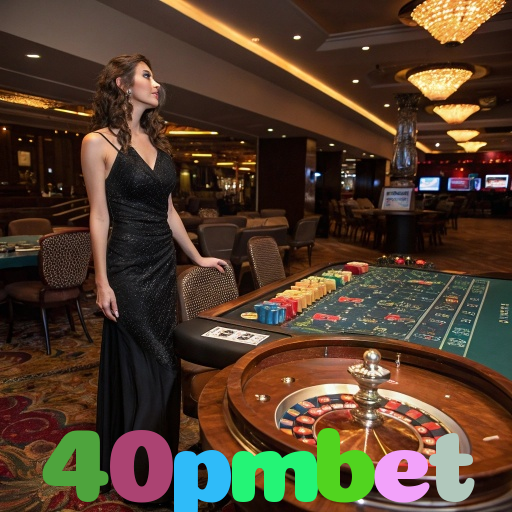 40pmbet: Aposta Facilmente com Funcionalidades Completas no Aplicativo Móvel