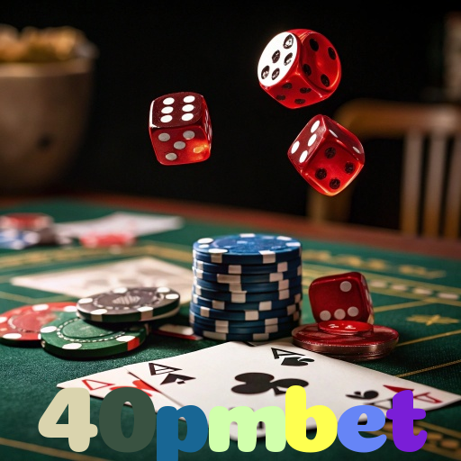 40pmbet: Aposta Facilmente com Funcionalidades Completas no Aplicativo Móvel