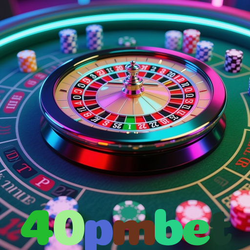 40pmbet: Aposta Facilmente com Funcionalidades Completas no Aplicativo Móvel