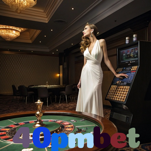 40pmbet: Aposta Facilmente com Funcionalidades Completas no Aplicativo Móvel