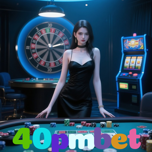 40pmbet: Aposta Facilmente com Funcionalidades Completas no Aplicativo Móvel