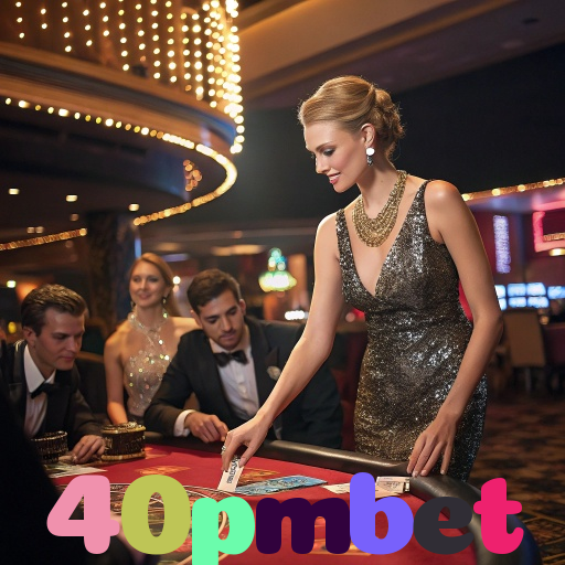 40pmbet: Aposta Facilmente com Funcionalidades Completas no Aplicativo Móvel