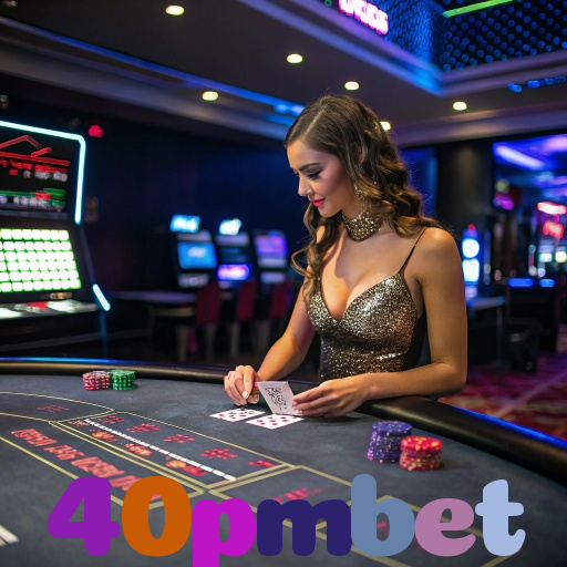 40pmbet: Aposta Facilmente com Funcionalidades Completas no Aplicativo Móvel