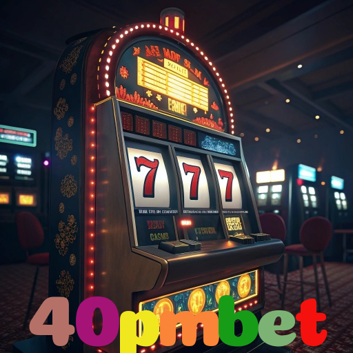 40pmbet: Aposta Facilmente com Funcionalidades Completas no Aplicativo Móvel