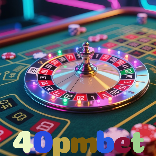 40pmbet: Aposta Facilmente com Funcionalidades Completas no Aplicativo Móvel