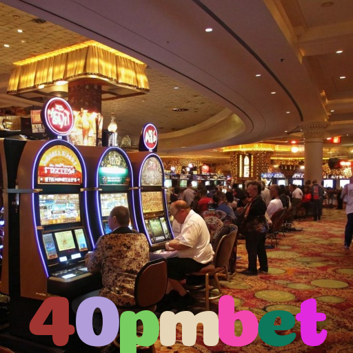 40pmbet: Aposta Facilmente com Funcionalidades Completas no Aplicativo Móvel