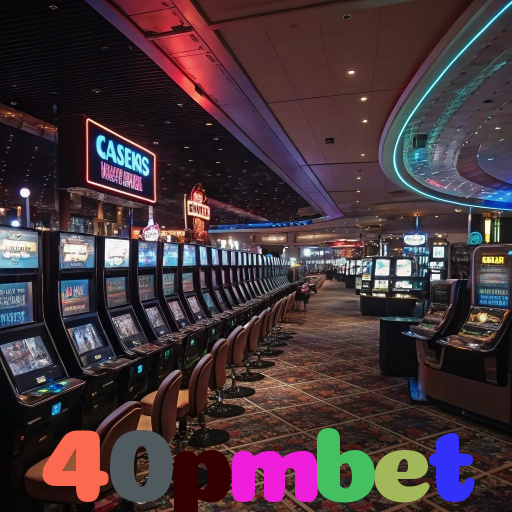 40pmbet: Aposta Facilmente com Funcionalidades Completas no Aplicativo Móvel