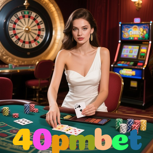 40pmbet: Aposta Facilmente com Funcionalidades Completas no Aplicativo Móvel