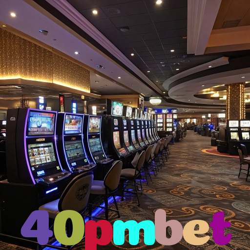 40pmbet: Aposta Facilmente com Funcionalidades Completas no Aplicativo Móvel