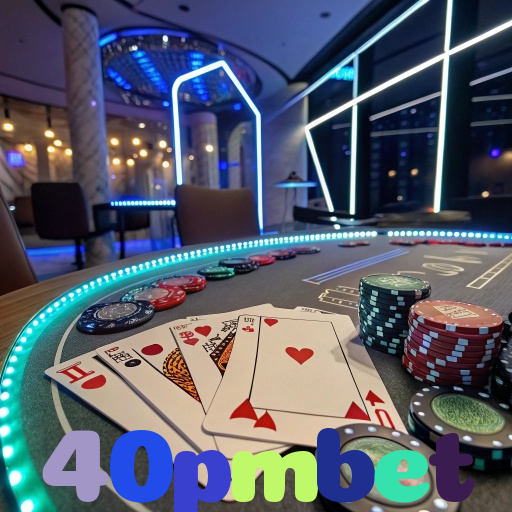 40pmbet: Aposta Facilmente com Funcionalidades Completas no Aplicativo Móvel