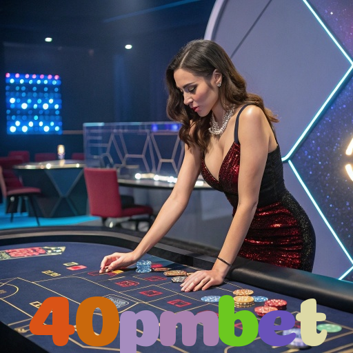 40pmbet: Aposta Facilmente com Funcionalidades Completas no Aplicativo Móvel