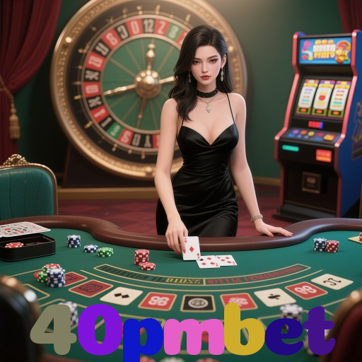 40pmbet: Aposta Facilmente com Funcionalidades Completas no Aplicativo Móvel
