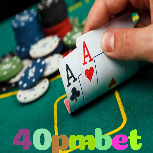 40pmbet: Aposta Facilmente com Funcionalidades Completas no Aplicativo Móvel