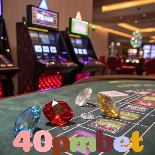 40pmbet: Aposta Facilmente com Funcionalidades Completas no Aplicativo Móvel