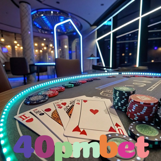 40pmbet: Aposta Facilmente com Funcionalidades Completas no Aplicativo Móvel