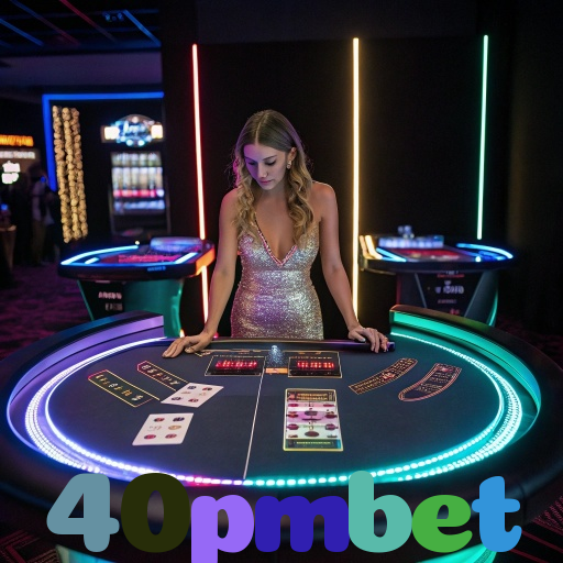 40pmbet: Aposta Facilmente com Funcionalidades Completas no Aplicativo Móvel