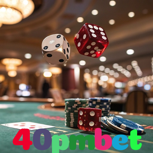 40pmbet: Aposta Facilmente com Funcionalidades Completas no Aplicativo Móvel