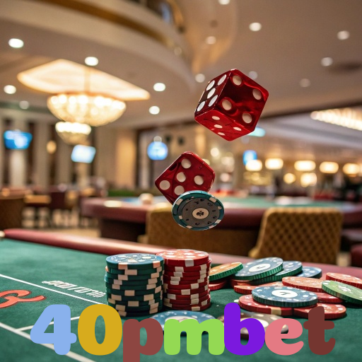 40pmbet: Aposta Facilmente com Funcionalidades Completas no Aplicativo Móvel
