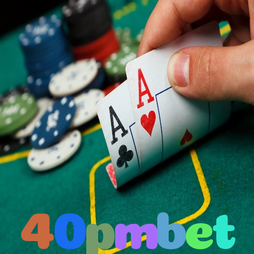 40pmbet: Aposta Facilmente com Funcionalidades Completas no Aplicativo Móvel