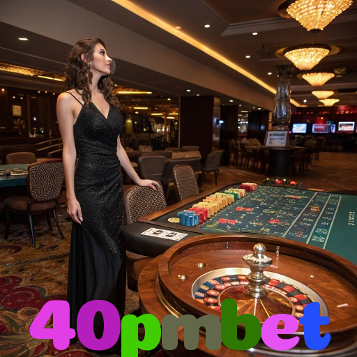40pmbet: Aposta Facilmente com Funcionalidades Completas no Aplicativo Móvel