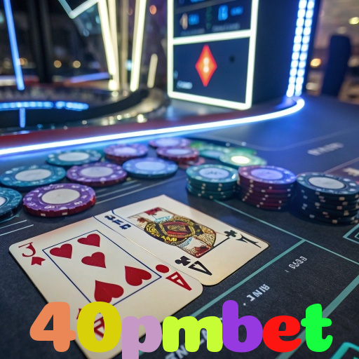 40pmbet: Aposta Facilmente com Funcionalidades Completas no Aplicativo Móvel