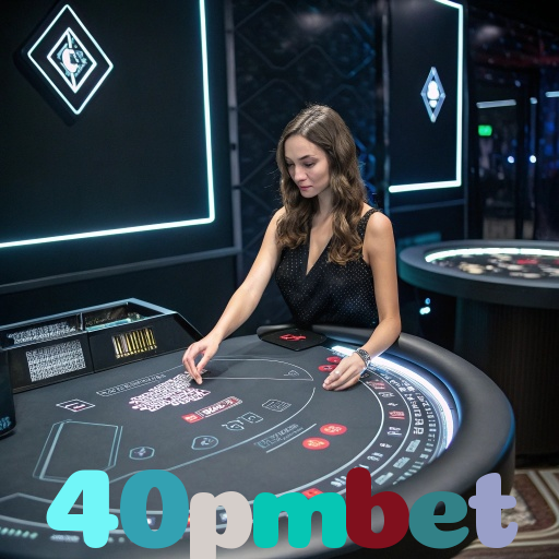 40pmbet: Aposta Facilmente com Funcionalidades Completas no Aplicativo Móvel