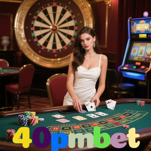 40pmbet: Aposta Facilmente com Funcionalidades Completas no Aplicativo Móvel
