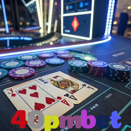 40pmbet: Aposta Facilmente com Funcionalidades Completas no Aplicativo Móvel
