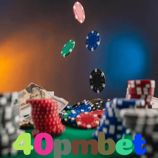 40pmbet: Aposta Facilmente com Funcionalidades Completas no Aplicativo Móvel