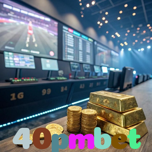 40pmbet: Aposta Facilmente com Funcionalidades Completas no Aplicativo Móvel