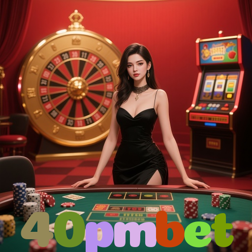 40pmbet: Aposta Facilmente com Funcionalidades Completas no Aplicativo Móvel