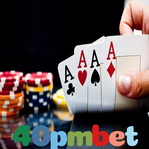 40pmbet: Aposta Facilmente com Funcionalidades Completas no Aplicativo Móvel