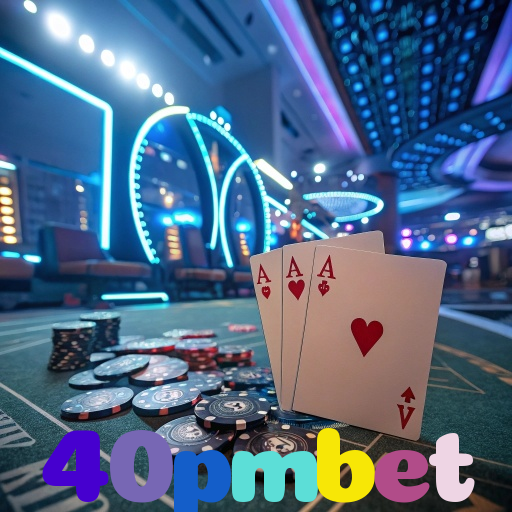 40pmbet: Aposta Facilmente com Funcionalidades Completas no Aplicativo Móvel
