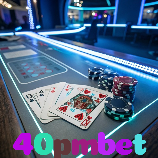 40pmbet: Aposta Facilmente com Funcionalidades Completas no Aplicativo Móvel