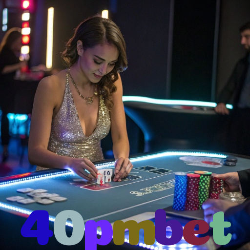 40pmbet: Aposta Facilmente com Funcionalidades Completas no Aplicativo Móvel