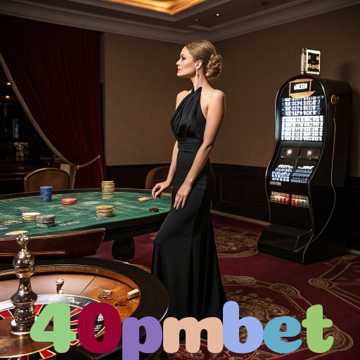 40pmbet: Aposta Facilmente com Funcionalidades Completas no Aplicativo Móvel