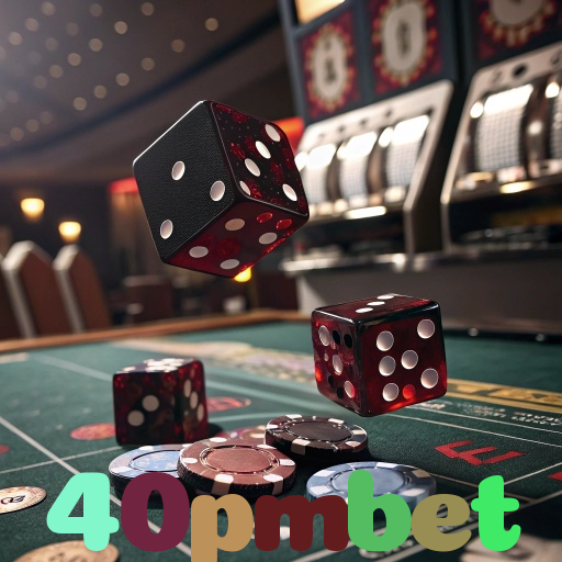 40pmbet: Aposta Facilmente com Funcionalidades Completas no Aplicativo Móvel
