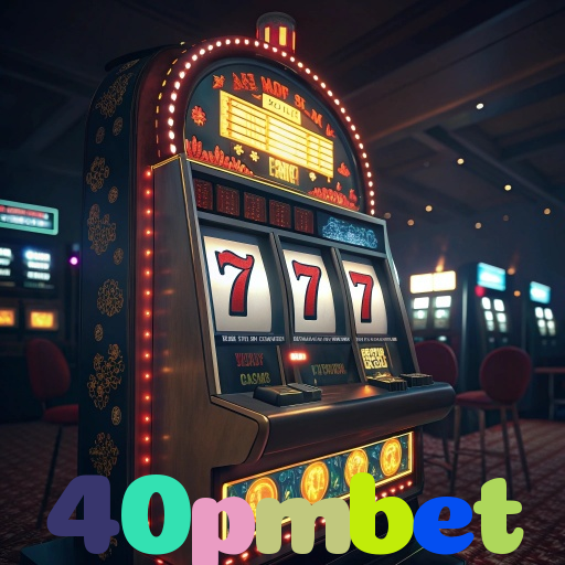 40pmbet: Aposta Facilmente com Funcionalidades Completas no Aplicativo Móvel