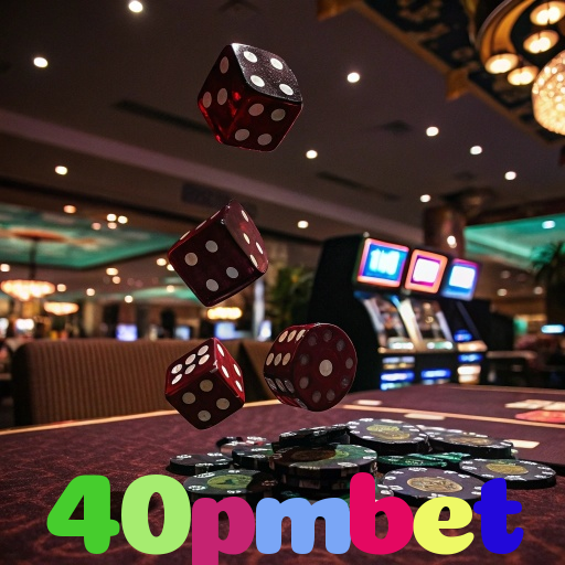 40pmbet: Aposta Facilmente com Funcionalidades Completas no Aplicativo Móvel