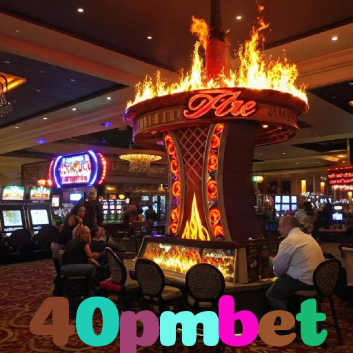 40pmbet: Aposta Facilmente com Funcionalidades Completas no Aplicativo Móvel
