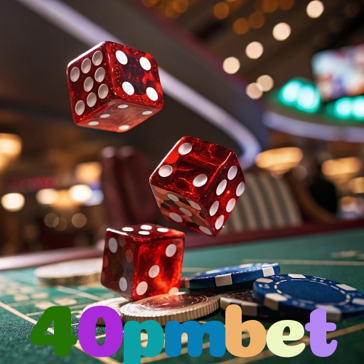 40pmbet: Aposta Facilmente com Funcionalidades Completas no Aplicativo Móvel