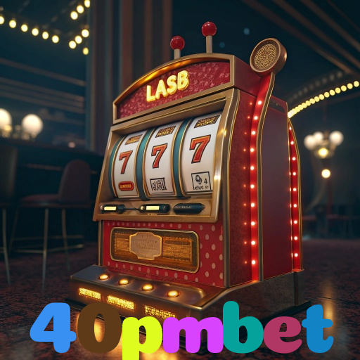 40pmbet: Aposta Facilmente com Funcionalidades Completas no Aplicativo Móvel