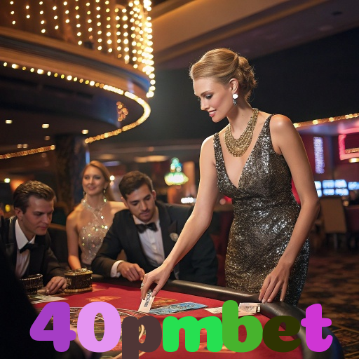 40pmbet: Aposta Facilmente com Funcionalidades Completas no Aplicativo Móvel