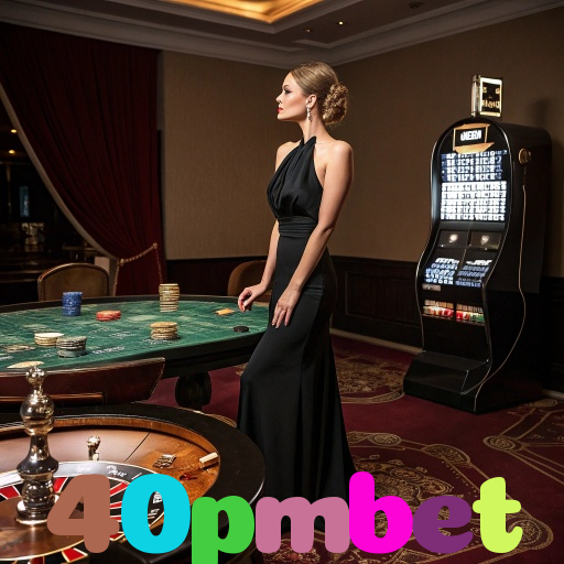 40pmbet: Aposta Facilmente com Funcionalidades Completas no Aplicativo Móvel