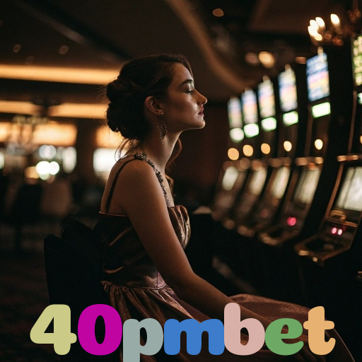 40pmbet: Aposta Facilmente com Funcionalidades Completas no Aplicativo Móvel