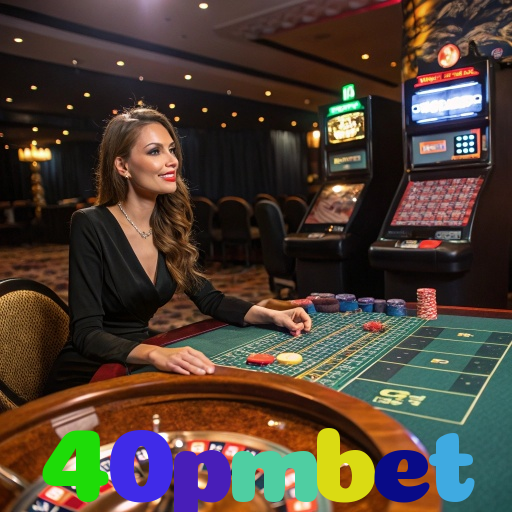 40pmbet: Aposta Facilmente com Funcionalidades Completas no Aplicativo Móvel