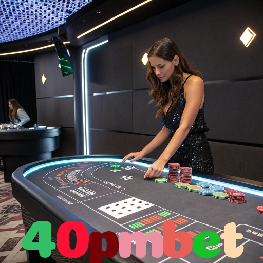 40pmbet: Aposta Facilmente com Funcionalidades Completas no Aplicativo Móvel