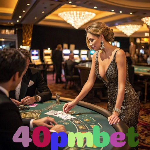 40pmbet: Aposta Facilmente com Funcionalidades Completas no Aplicativo Móvel