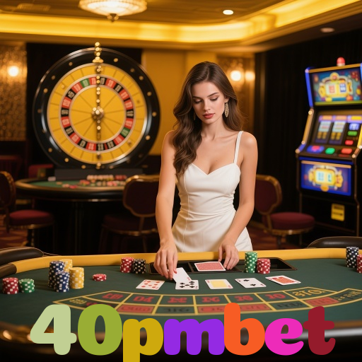 40pmbet: Aposta Facilmente com Funcionalidades Completas no Aplicativo Móvel